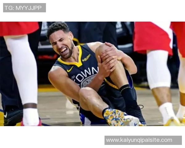 克莱汤普森逆袭之路单节狂砍37分单场14记三分震撼全场的传奇表现