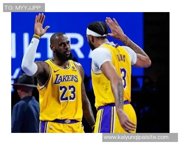 尼克斯队记透露若浓眉进入市场球队将积极考虑交易机会