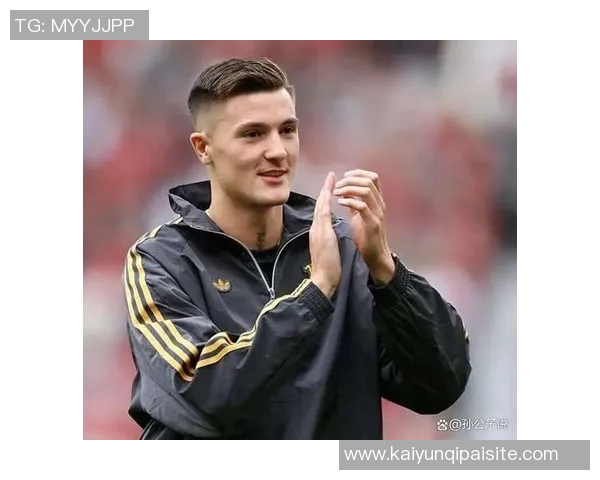 布莱顿老板确认曼联关注巴莱巴但他绝对不出售