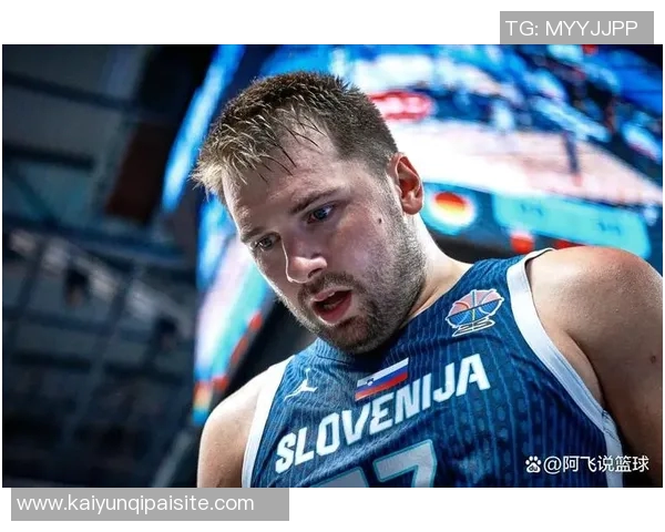 独行侠新篇章开启东契奇之后的重建之路展望未来与当下的双重挑战