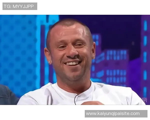 卡萨诺直言尤文夏窗引援不当多名球员不配首发出场