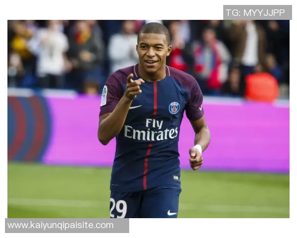 姆巴佩本赛季贡献26球4助助攻皇马65进球成球队核心