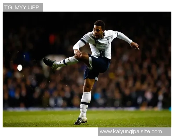 登贝莱身体状态良好但复出对阵热刺仍存疑虑