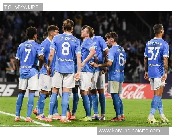 英超前瞻：曼城客场力争胜利纽卡斯尔面对热刺恐难以取胜